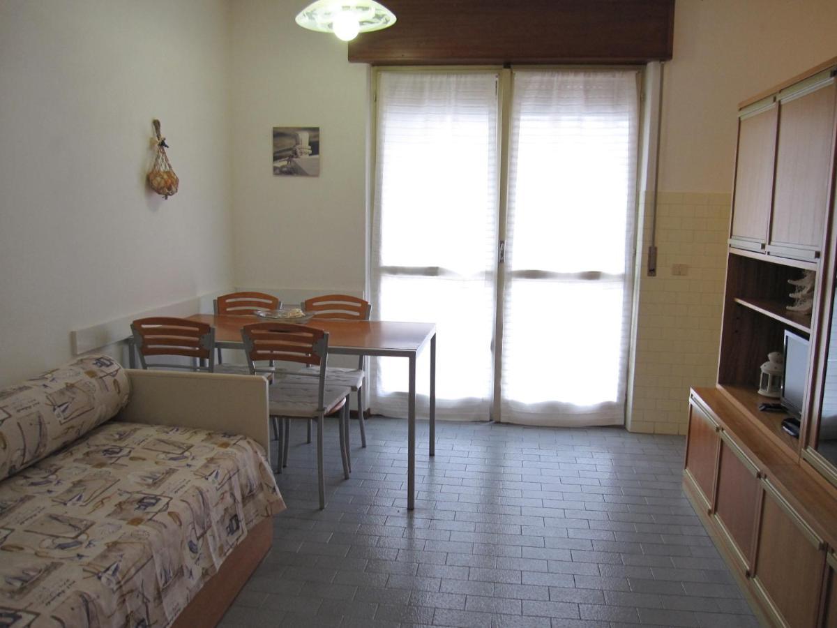Modern Flat At Grado Pineda - Beahost Rentals Dış mekan fotoğraf