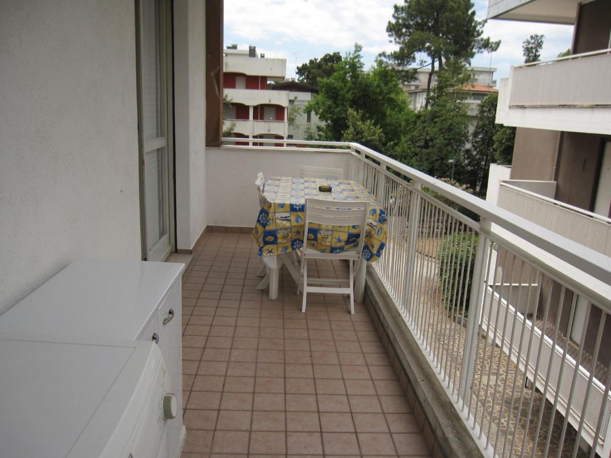 Modern Flat At Grado Pineda - Beahost Rentals Dış mekan fotoğraf