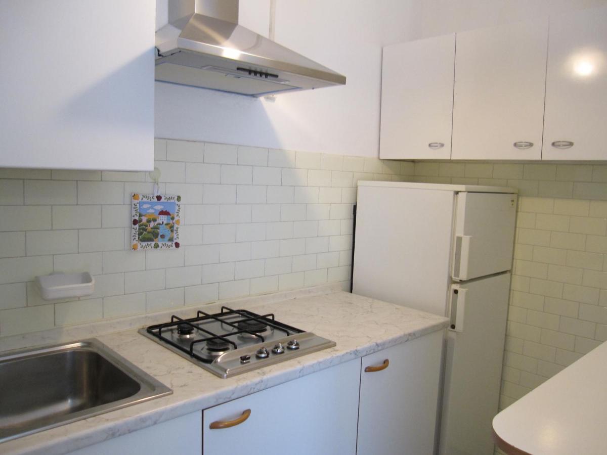 Modern Flat At Grado Pineda - Beahost Rentals Dış mekan fotoğraf